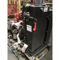 CUMMINS QSB Engine Assembly thumbnail 7