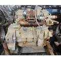CUMMINS QSB Engine Assembly thumbnail 2