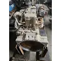 CUMMINS QSB Engine Assembly thumbnail 3