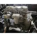 CUMMINS QSB Engine Assembly thumbnail 4