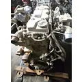 CUMMINS QSB Engine Assembly thumbnail 5