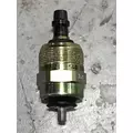 CUMMINS QSB Engine Parts, Misc. thumbnail 1