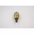 CUMMINS QSB Engine Parts, Misc. thumbnail 3