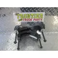 CUMMINS QSB Engine Parts, Misc. thumbnail 1