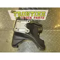 CUMMINS QSB Engine Parts, Misc. thumbnail 2