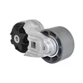 CUMMINS QSB Engine Parts, Misc. thumbnail 1