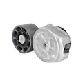 CUMMINS QSB Engine Parts, Misc. thumbnail 2