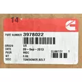 CUMMINS QSB Engine Parts, Misc. thumbnail 3