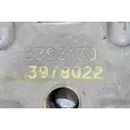 CUMMINS QSB Engine Parts, Misc. thumbnail 4