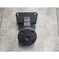 CUMMINS QSB Engine Parts, Misc. thumbnail 9