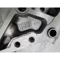 CUMMINS QSB Engine Parts, Misc. thumbnail 8