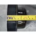 CUMMINS QSB Fan Blade thumbnail 2