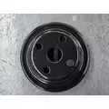 CUMMINS QSB Fan Blade thumbnail 7