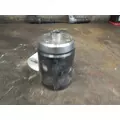 CUMMINS QSB Fan Clutch thumbnail 2