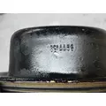 CUMMINS QSB Fan Clutch thumbnail 3