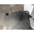 CUMMINS QSB Fan Clutches & Hubs thumbnail 3