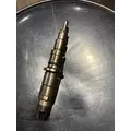 CUMMINS QSB Fuel Injector thumbnail 1