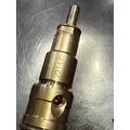 CUMMINS QSB Fuel Injector thumbnail 2