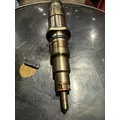 CUMMINS QSB Fuel Injector thumbnail 4