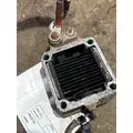 CUMMINS QSB Intake Manifold thumbnail 1