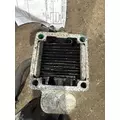 CUMMINS QSB Intake Manifold thumbnail 2