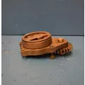 CUMMINS QSB Oil Pump thumbnail 3