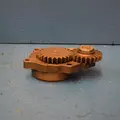 CUMMINS QSB Oil Pump thumbnail 4