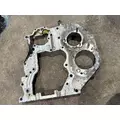 CUMMINS QSB Timing Cover thumbnail 1