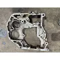 CUMMINS QSB Timing Cover thumbnail 2