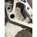 CUMMINS QSB Timing Cover thumbnail 3