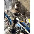 CUMMINS QSB TurbochargerSupercharger thumbnail 3