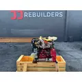 CUMMINS QSF2.8 Engine Assembly thumbnail 1