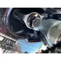 CUMMINS QSF2.8 Engine Assembly thumbnail 2