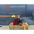 CUMMINS QSF2.8 Engine Assembly thumbnail 3