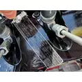 CUMMINS QSF2.8 Engine Assembly thumbnail 4