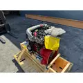 CUMMINS QSF2.8 Engine Assembly thumbnail 5