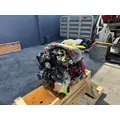 CUMMINS QSF2.8 Engine Assembly thumbnail 6