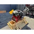 CUMMINS QSF2.8 Engine Assembly thumbnail 7