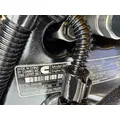 CUMMINS QSF2.8 Engine Assembly thumbnail 2