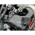 CUMMINS QSF2.8 Engine Assembly thumbnail 3