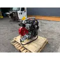 CUMMINS QSF2.8 Engine Assembly thumbnail 4