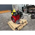 CUMMINS QSF2.8 Engine Assembly thumbnail 5