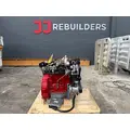 CUMMINS QSF2.8 Engine Assembly thumbnail 6