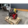 CUMMINS QSF2.8 Engine Assembly thumbnail 7