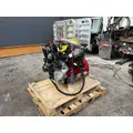CUMMINS QSF2.8 Engine Assembly thumbnail 8