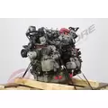 CUMMINS QSF2.8 Engine Assembly thumbnail 1