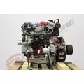 CUMMINS QSF2.8 Engine Assembly thumbnail 2