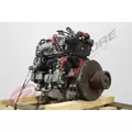 CUMMINS QSF2.8 Engine Assembly thumbnail 3