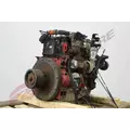 CUMMINS QSF2.8 Engine Assembly thumbnail 5