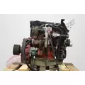 CUMMINS QSF2.8 Engine Assembly thumbnail 6